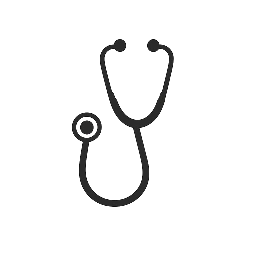 Dr. João Ricardo Azevedo